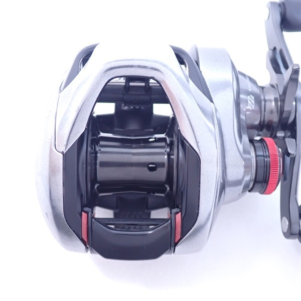 ２１スコーピオンＤＣ１５０ＨＧ